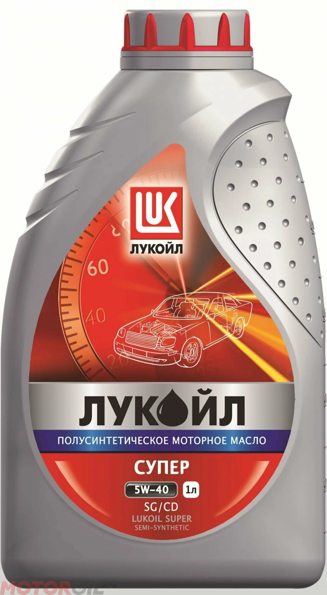 Масло лукойл стандарт 10w 40. Лукойл 10w 40 минеральное. Масло луковое лукойл. Масло лукойл super 5w40. Масло моторное лукойл стандарт 10w 40.