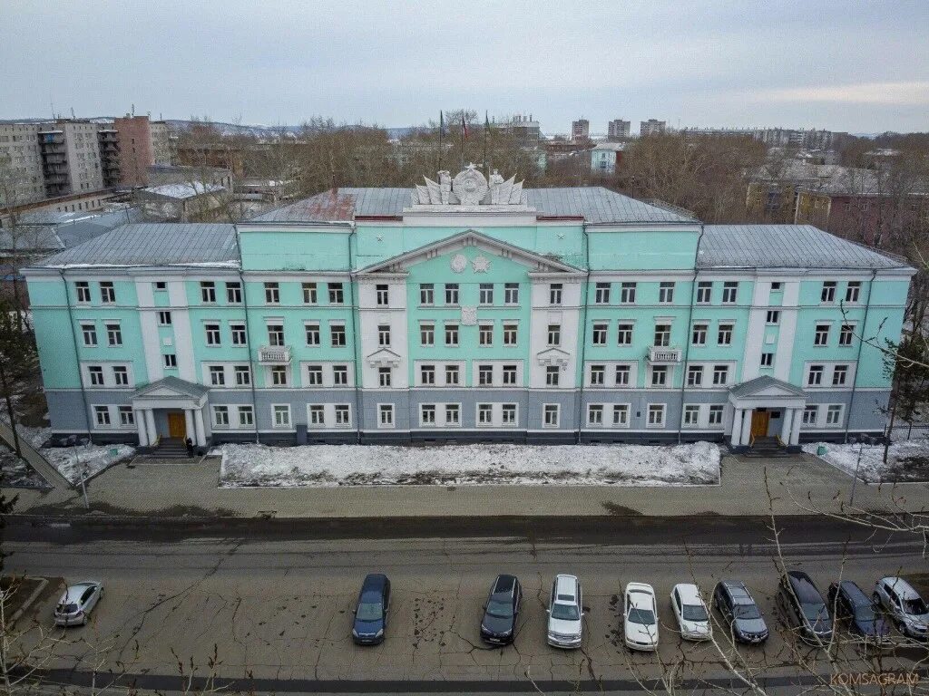 Судебный участок 2 елабуга. Комсомольск на амуре центр города. Судебный участок 2. Металлургов 14 красноярск судебный участок. Мировые судьи комсомольск на амуре котовского 6.