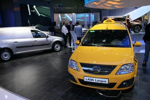 Такси в петрозаводске телефоны