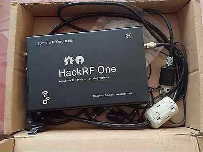 Hackrf one купить. SDR приемник HACKRF one в металлическом корпусе. Доработка HACKRF one. HACKRF SDR С ноутбуком. Радиосканер для дронов HACKRF one + PORTAPACK h2.