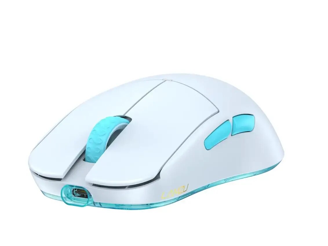 Kühnheit Felsen Stickstoff logitech lx8 cordless laser mouse Beste Konsonant Mäa