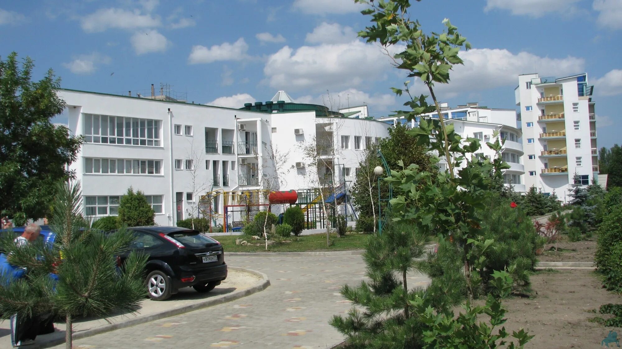 Кристалл анапа санаторий фсс. Центр реабилитации кристалл анапа. Санаторий кристалл анапа. Центр реабилитации кристалл анапа. Анапа санатории кристалл фбу.