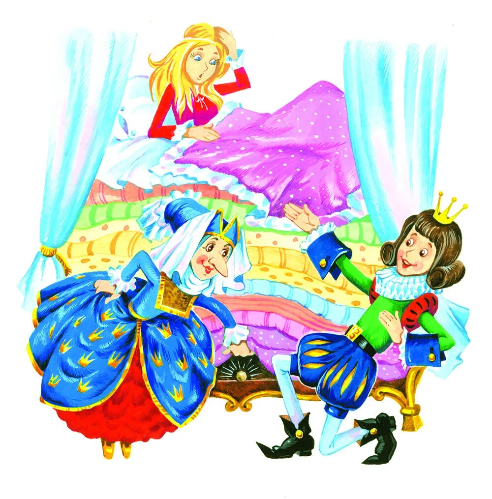 Принцессы андерсена. Принцесса на горошине: сказки. Иллюстрации к Андерсену принцесса на горошине. Сказки Андерсена принцесса на горошине. Андерсен принцесса на горошине герои.