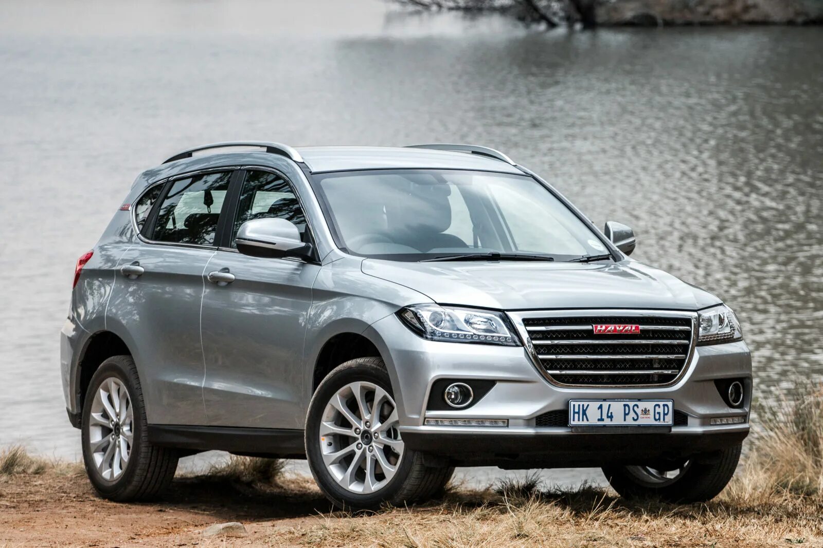 Купить хавал полный привод. Haval h2 2021. Haval h2 2023. Haval m6. Haval h2 2019.