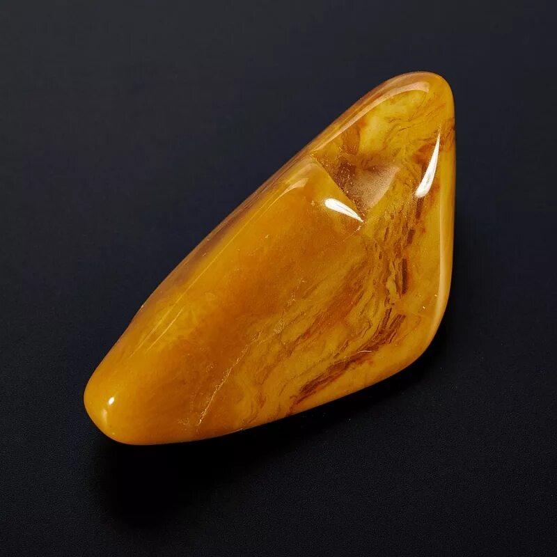 Yellow jasper. желтый кальцит необработанный. желтый камушек. желтый кальцит камень. цитрин, галтовка 3-3,5 см.