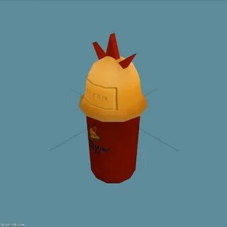 Налет на cluckin bell gta