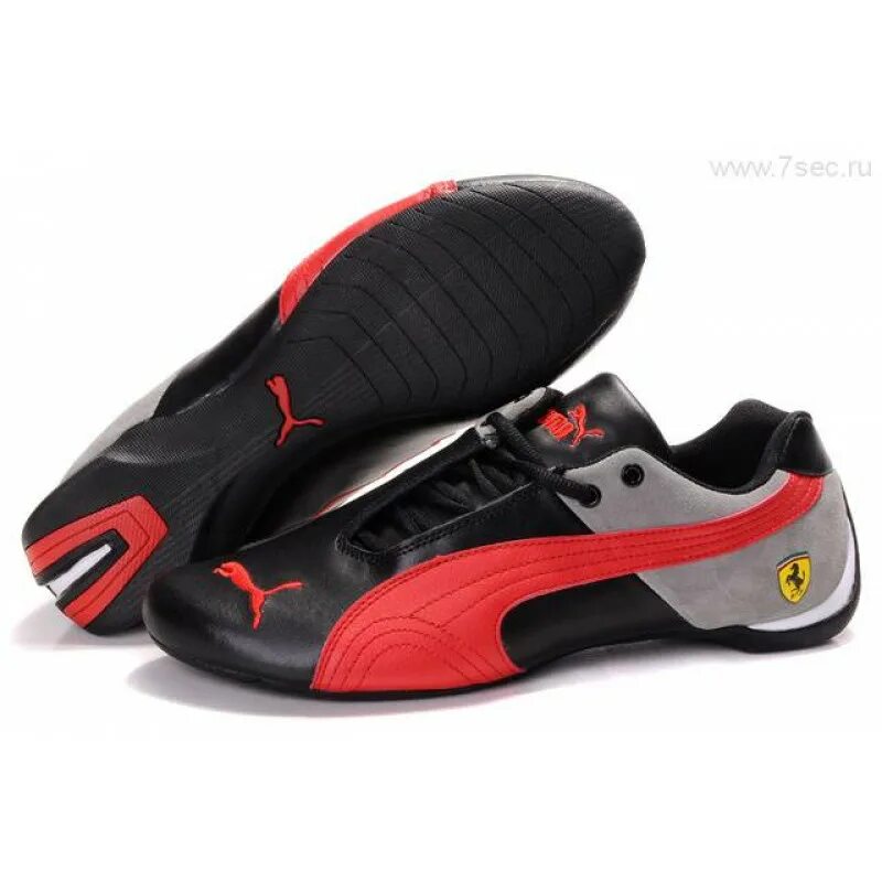 Кроссовки Puma Ferrari s 10600. Кроссовки Феррари Пума мужские Ferrari. Puma Shoes Ferrari 2013. Кроссовки Пума 2022 мужские Феррари. Купить кожаный кроссовки пума