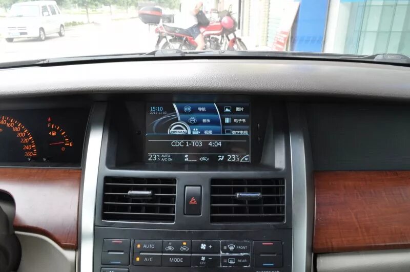 Теана 31 магнитола. Теана 31 магнитола. Nissan teana j31 2 din магнитола. Теана j31 магнитола андроид. Магнитола на ниссан теана j31.