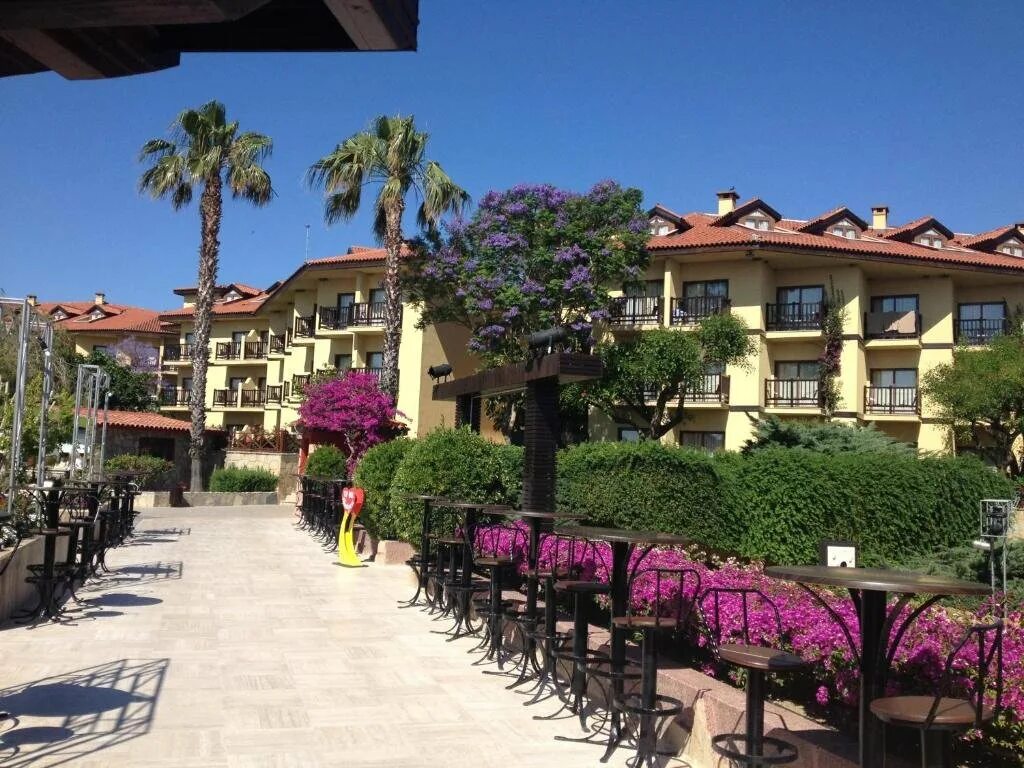 Alba resort hotel сиде отзывы. Alba resort hotel 5 турция сиде. Alba resort hotel 5 сиде. Alba resort hotel сиде отзывы. Отель alba resort hotel 5 сиде.