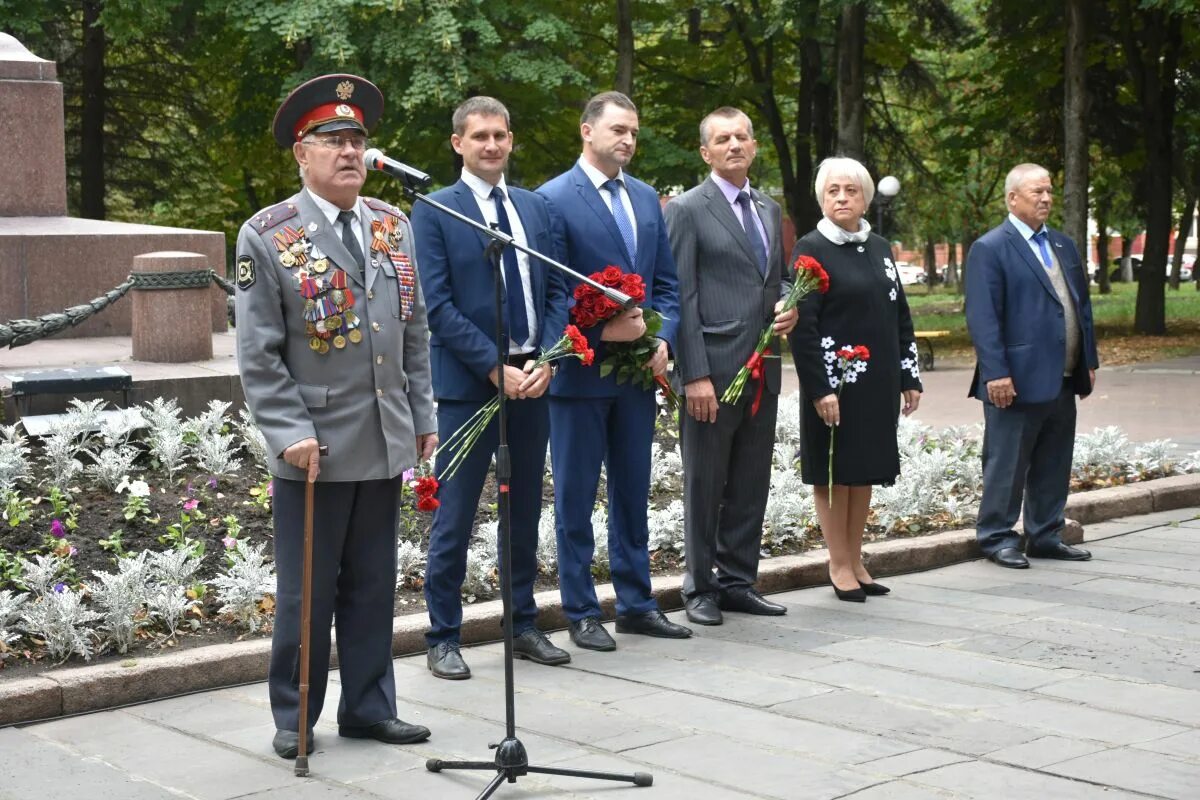 Погода в орле на 9 мая