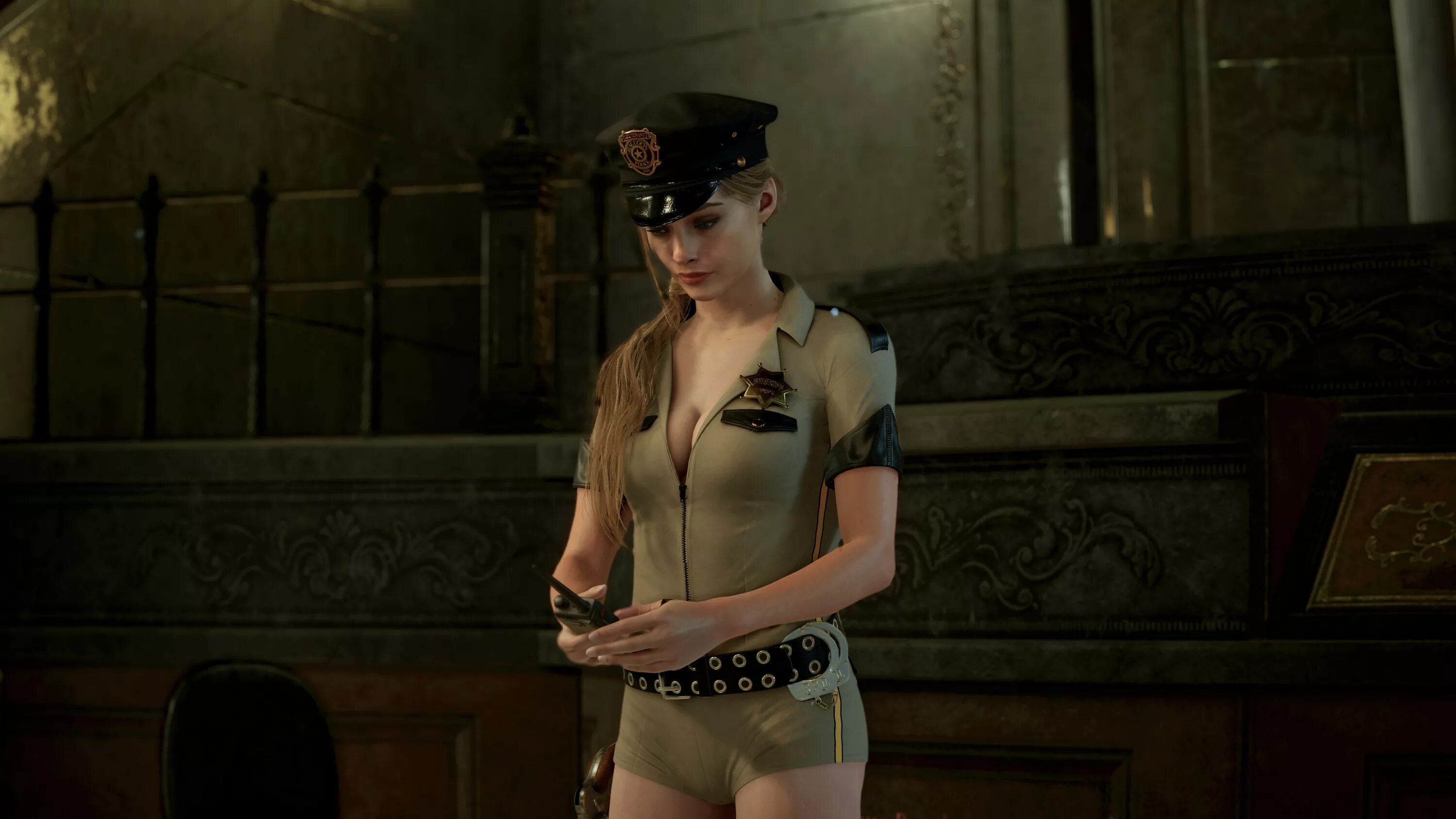 Resident evil 2 мод клер. Клэр из резидент evil 2. клер resident evil 2 remake +18. resident evil 2 mods шериф. резидент эвил 2 ремейк мод клер шериф.