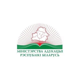 Нио рб сайт