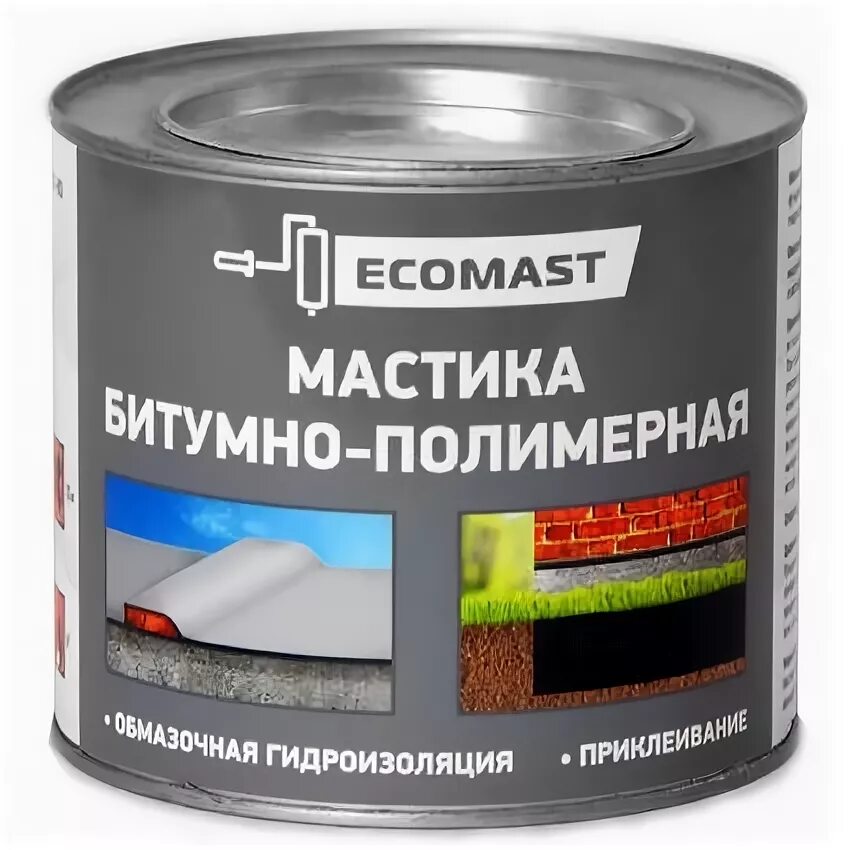 Эмаль ecomast. Битумная краска для дерева. Краска битум для дерева. Краска битумная для дерева для внутренних. Краска битумная черная по металлу.