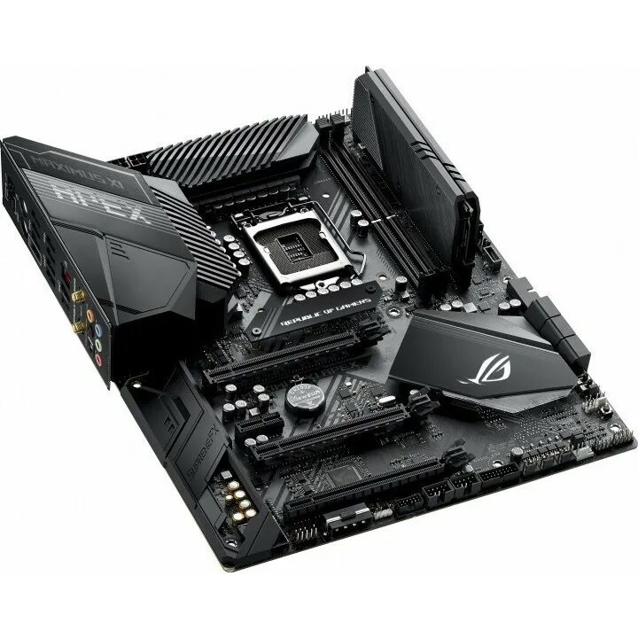 Asus rog maximus xi. ASUS z390 Maximus XI. ASUS ROG Maximus XI Apex. ROG Maximus XI Apex z390. ASUS ROG Maximus XII Apex.