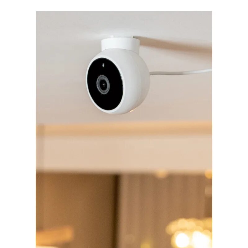 Камера xiaomi 1080p mijia smart. Xiaomi mijia outdoor smart. Камера xiaomi 1080p mijia smart. Камера xiaomi mi camera 2k. Xiaomi mi wireless outdoor security camera 1080p.