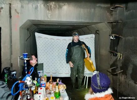 Коллекторы новосибирск