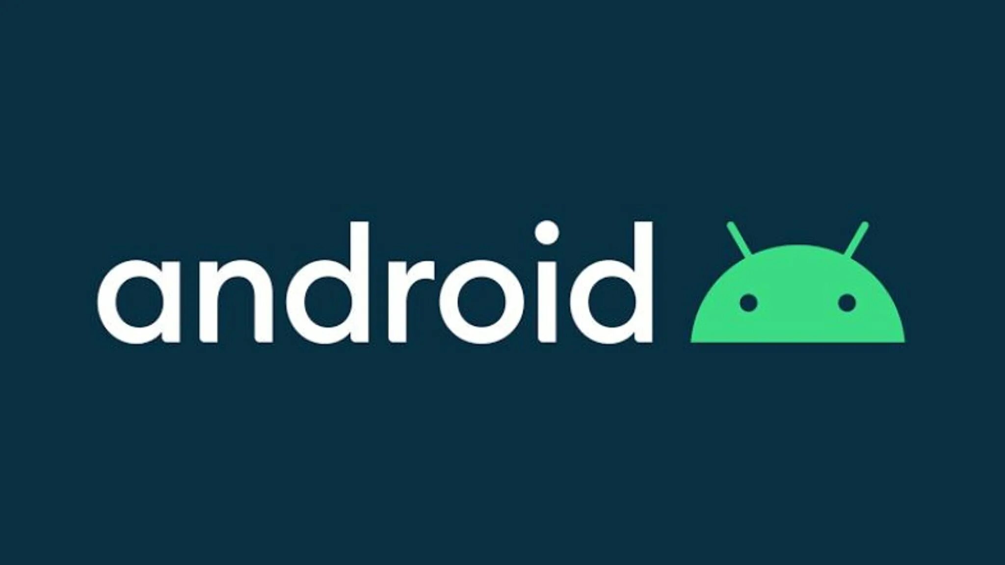 Android google sources. Ос android 11. android новый логотип. android 10 логотип. андроид 12 логотип.