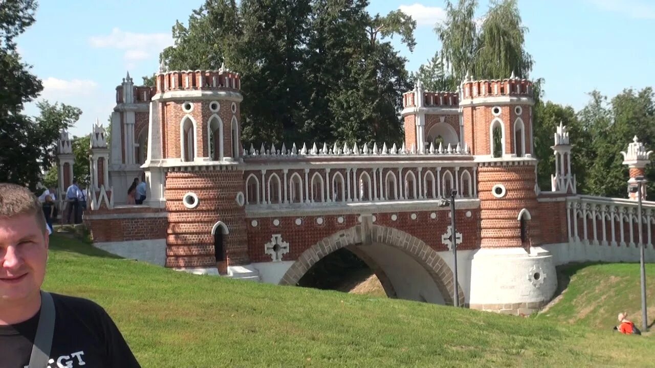 Царицыно музей-заповедник. Заповедник царицыно видео. Заповедник царицыно видео. Царицыно в мае. Царицыно в апреле фото.