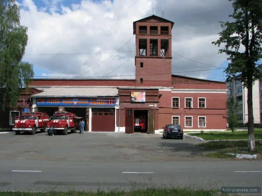 Магнит старателя. Полигон нтиим нижний тагил. Санаторий ключики нижний тагил. Старатель нижний тагил. Старатель тагил.