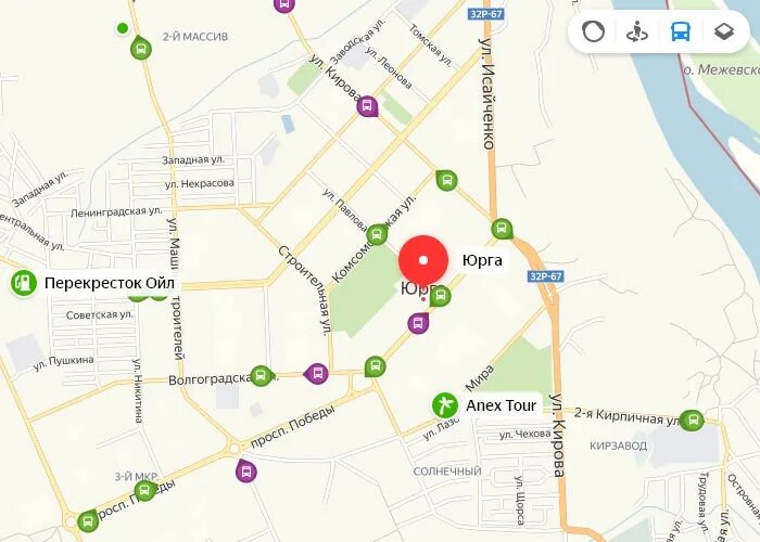 Расписание 107 автобуса юрга. Маршрут автобусов юрги. Маршруты автобусов юрги. Автобус 35 схема маршрута. Расписание автобусов юрга.