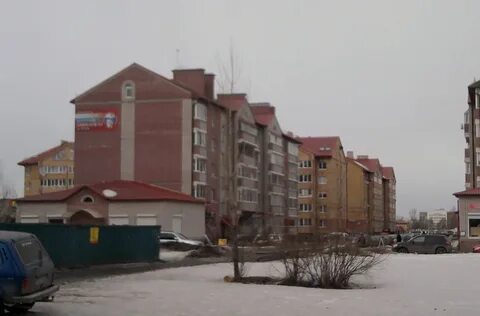 Завокзальный великий новгород