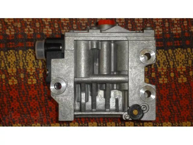 Клапан горного тормоза вольво fh4. Клапан горного тормоза вольво fh12 20411199. Клапан горного тормоза вольво fh12. Клапан горного тормоза вольво фн12. Клапан горного тормоза вольво fm12.