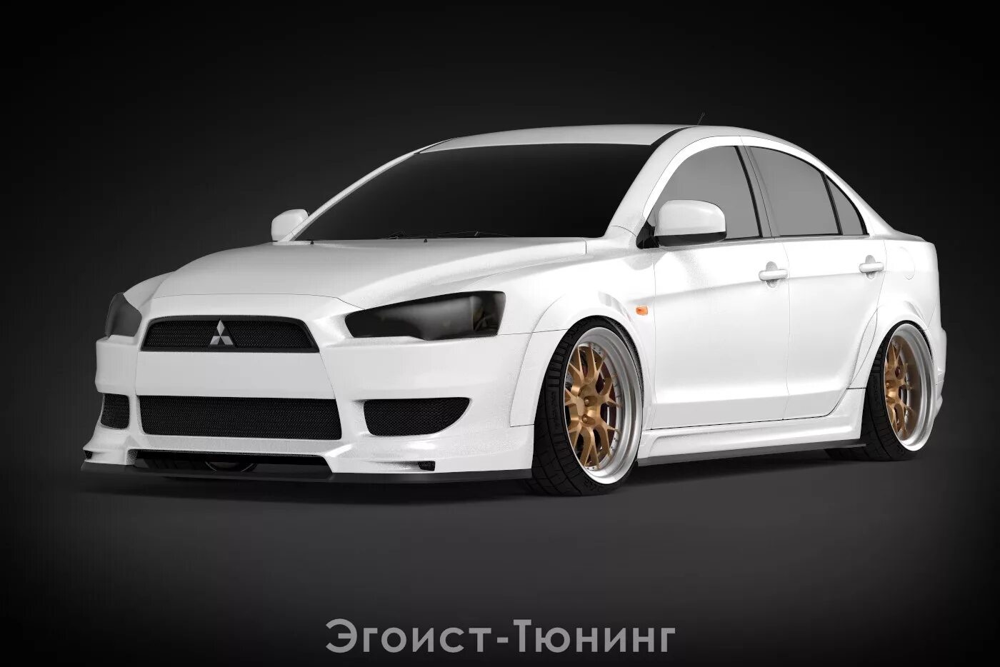 Mitsubishi Lancer 10 обвес. Лансер 10 в обвесе. Mitsubishi Lancer 10 обвес varis. Митсубиси Лансер 10 в обвесе. Обвесы mitsubishi