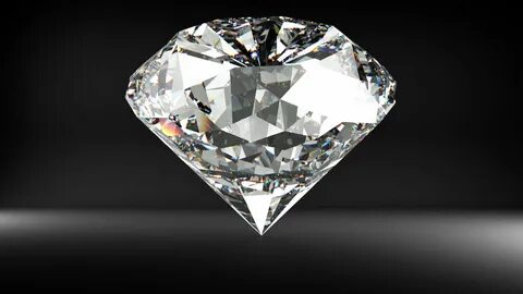 Buy Diamonds In Thaïlandaise.