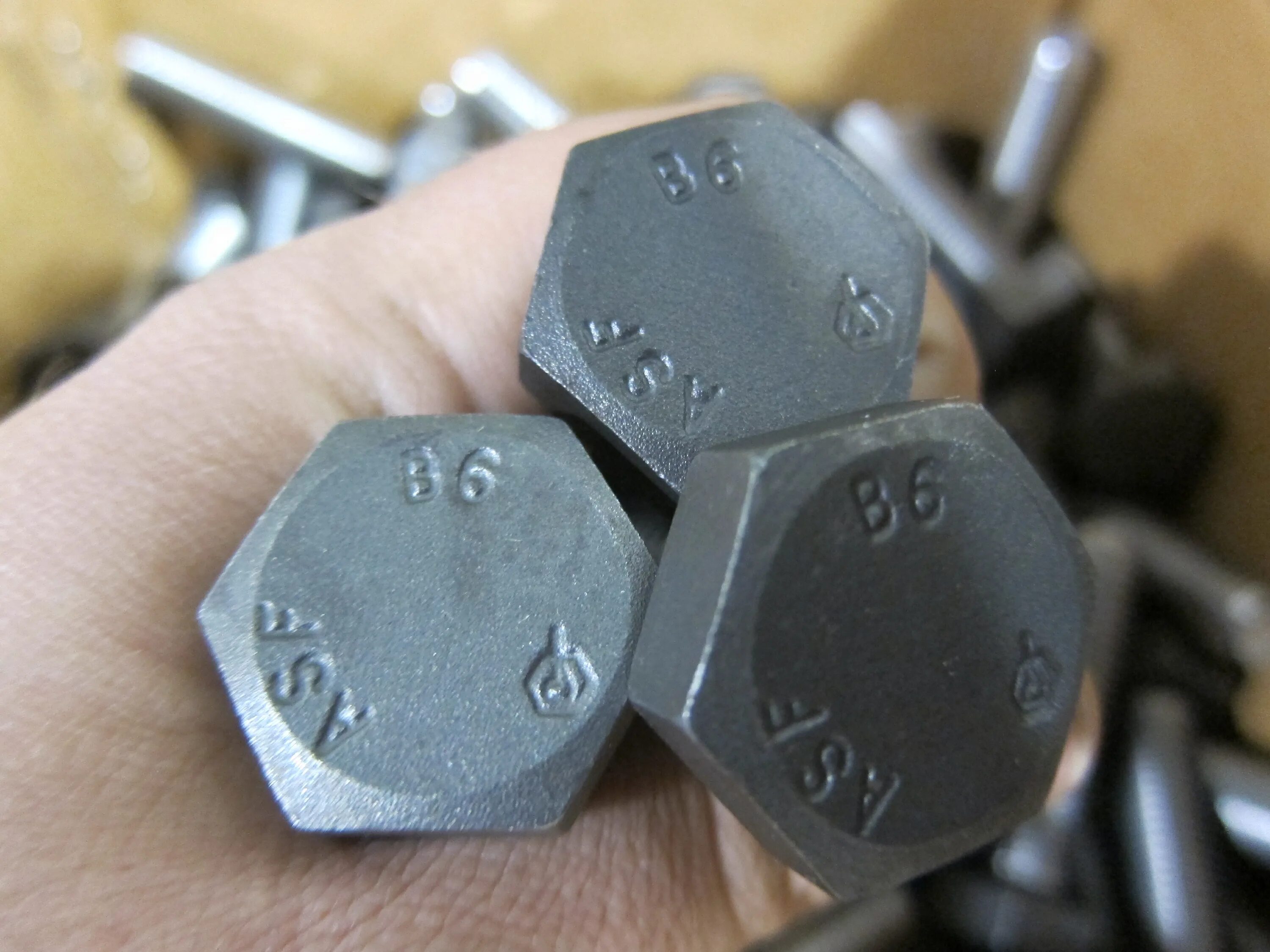 Audi a4 b7 b8 rear. Audi a3 8v sedan r18. Audi a4 b8 abt. Audi a3 8v r18. Astm a193 b94.