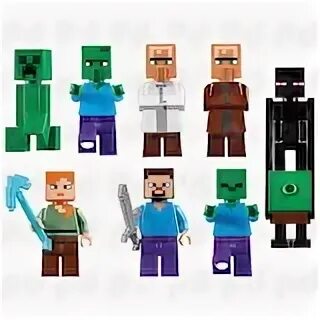 The avengers.... Minecraft skins, Minecraft, Avengers
