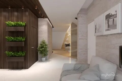 Ecowood