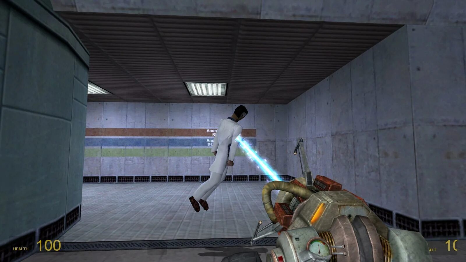 Half life portal. Half Life 2 Goldsource. Phys Gun half Life 2. Garry's Mod Mod half Life 1.