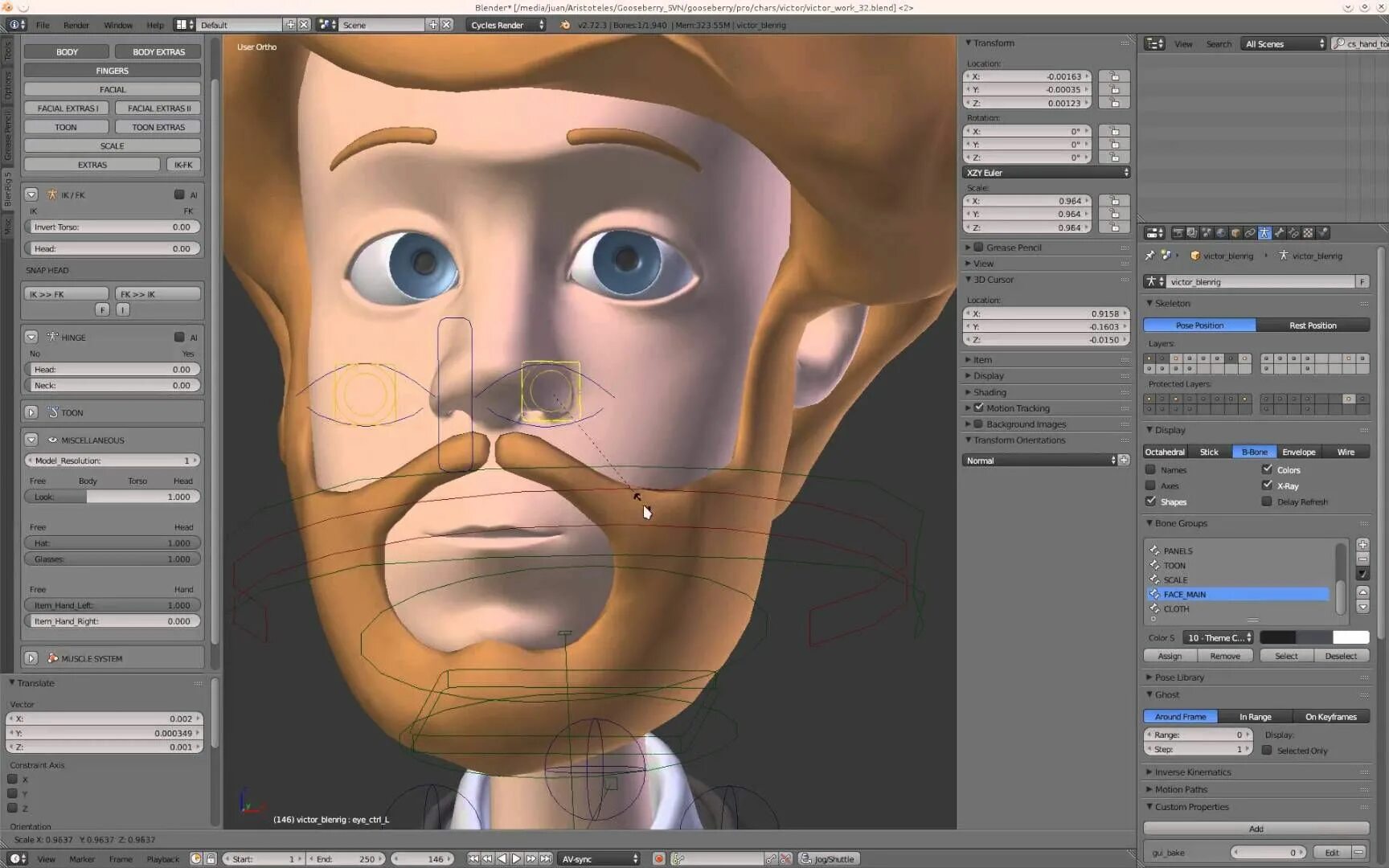 Blender modeling animation. Блендер 3д. blender анимация. blender 3d. мультипликация в blender.