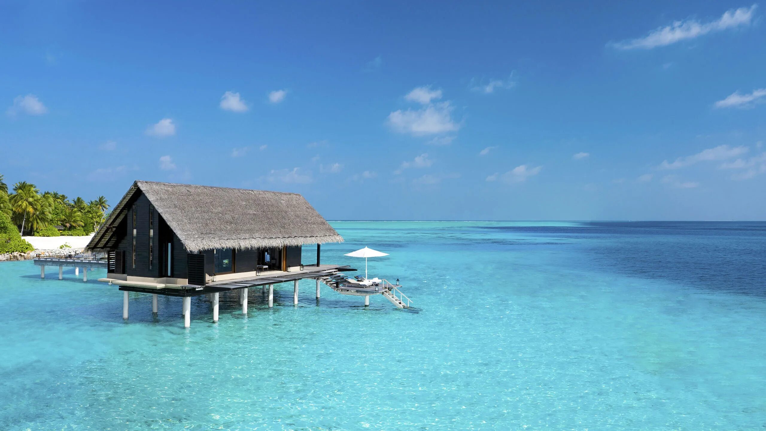 One only reethi. Reethi rah мальдивы. уан энд онли мальдивы. one &amp; only reethi rah 5*. фото на заставку телефона мальдивы.