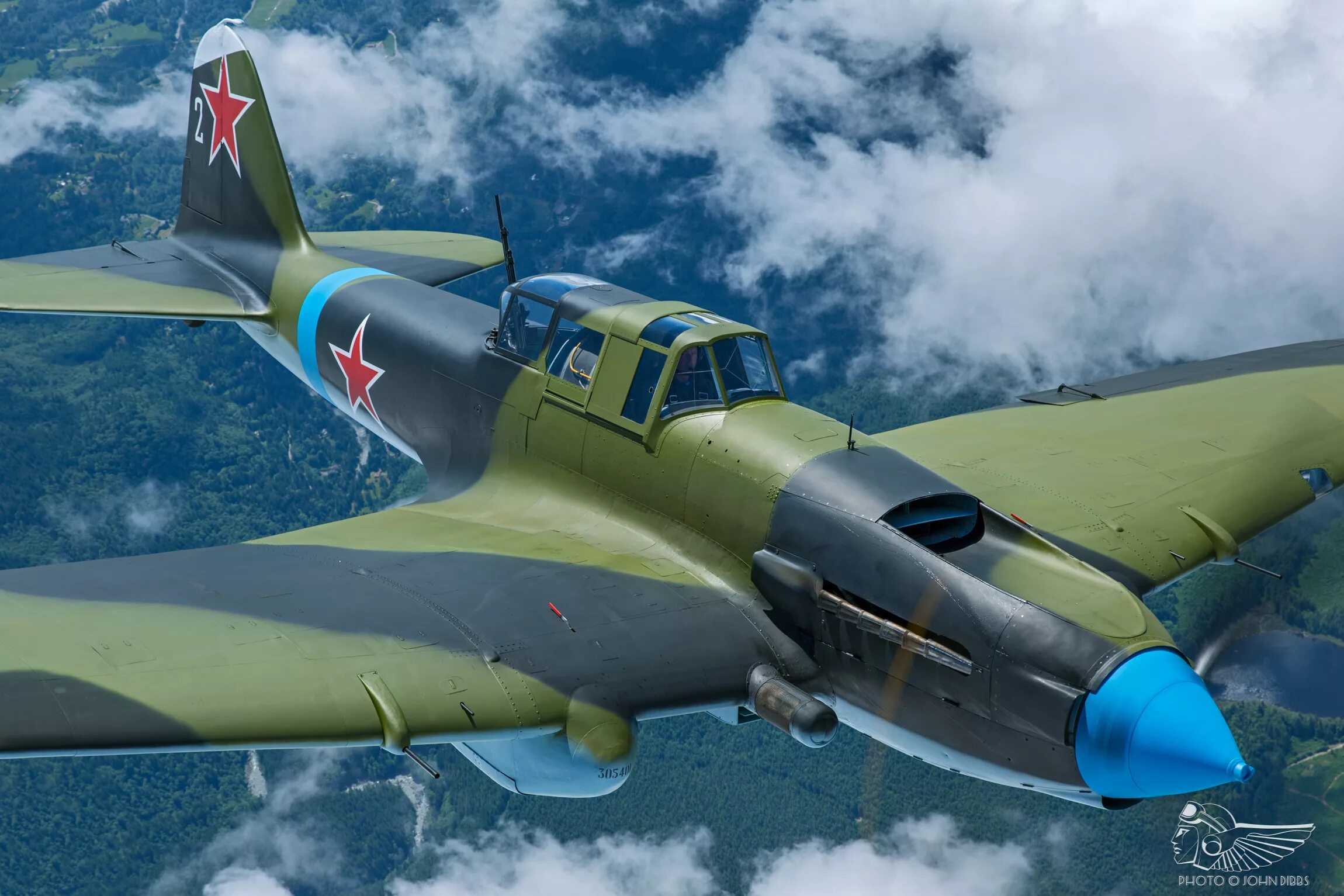 Штурмовик ил-2 горбатый. Ильюшин самолеты ил2. Ил 2 тип 2. Пулемет ил 2. Штурмовик ил-2.