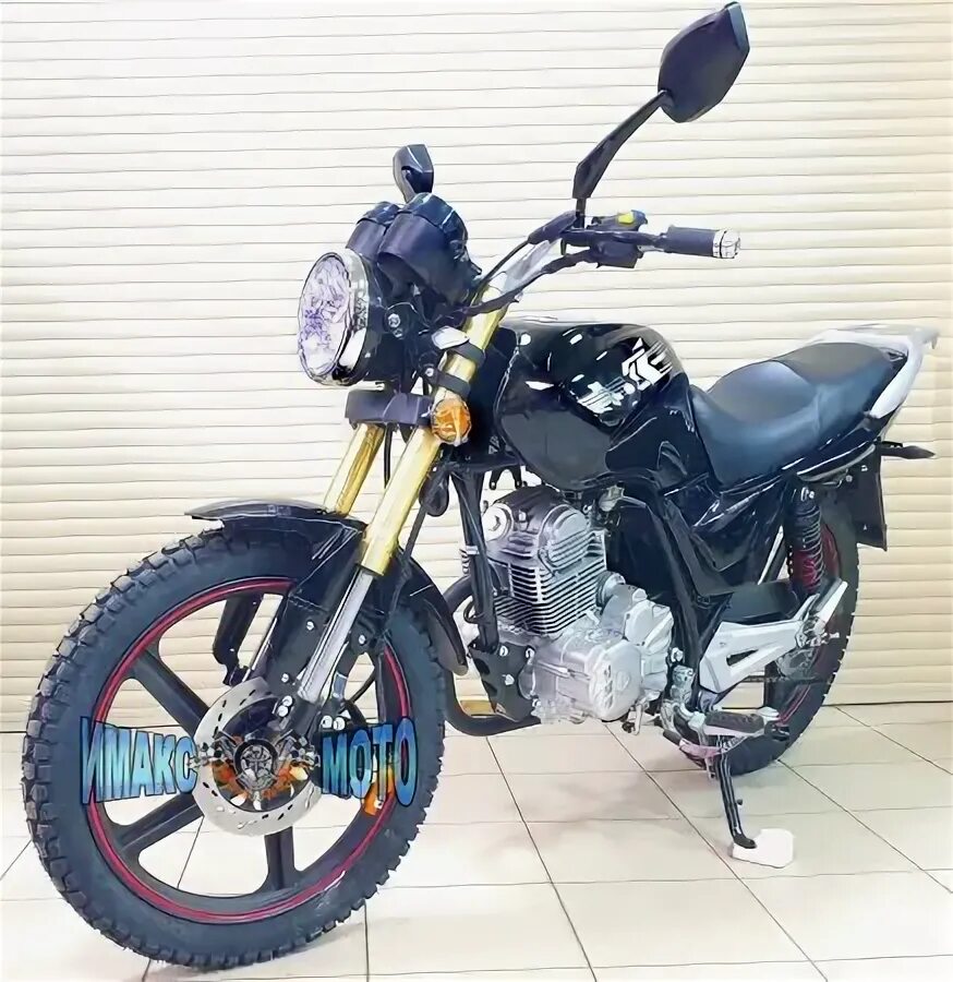 VR 250 мотоцикл. VR-1 мотоцикл. ИЖ VR 1 250. VR 1 250cc.