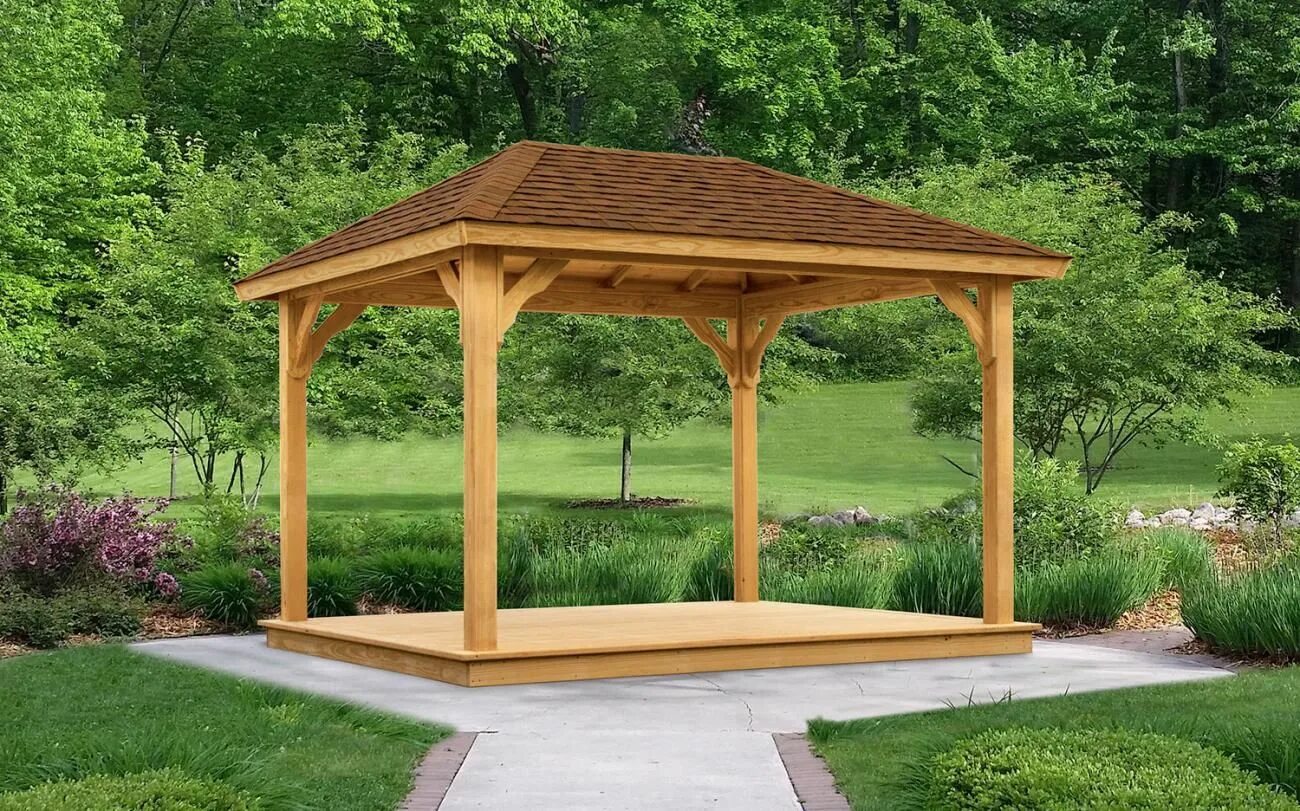 Wooden Gazebo беседки. Беседка брусовая Gazebos. Беседка квадратная. Беседка квадратная деревянная. Широкая беседка