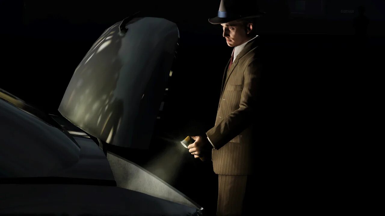 La noire допрос. Детектив преступление l a noire. L.A. noire Скриншоты. Игра la noire допросы.