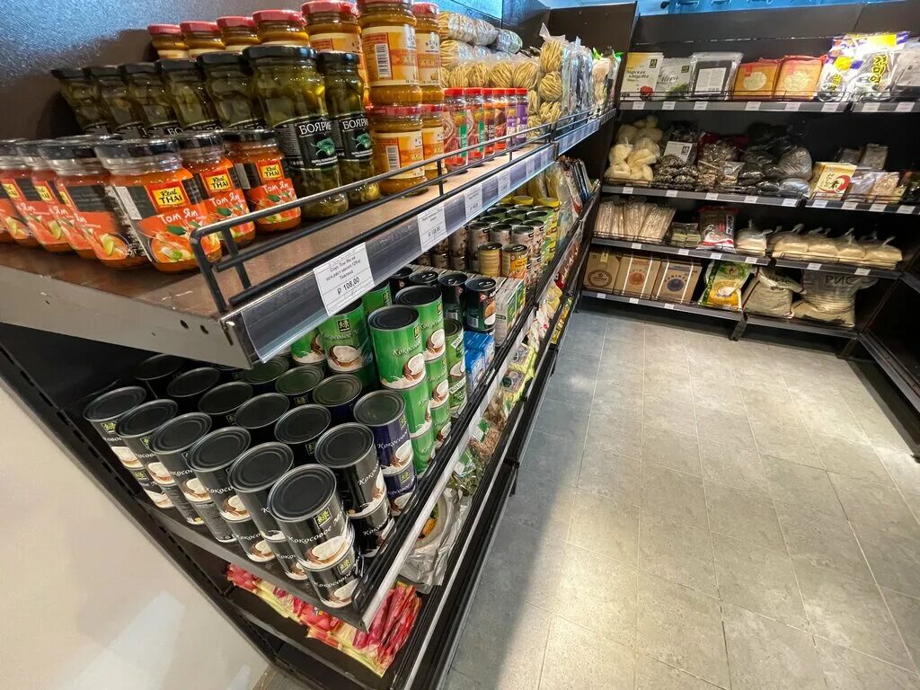 магазин продуктов восточный. восточные магазины казань. мясная лавка 23 линия василеостровский. мясная лавка 24 линия василеостровский. магазин продуктов восточный.