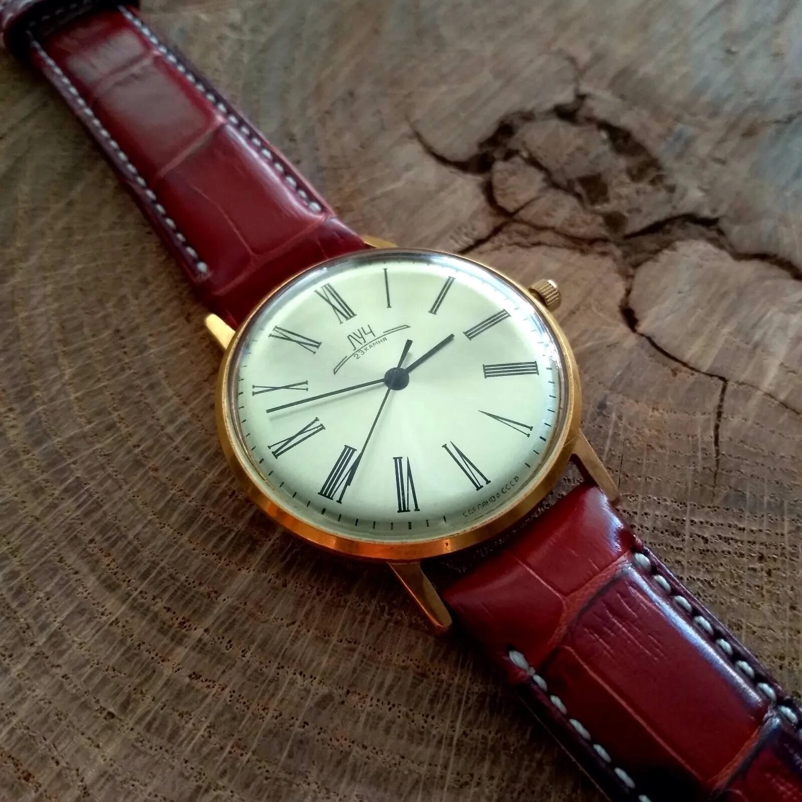 часы луч 2209. часы луч кварц перестройка. часы луч кгб. луч часы работы. часы луч экспортные.