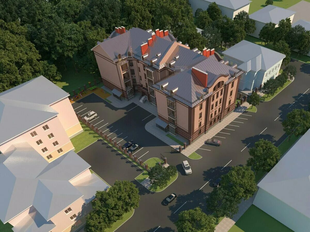 микрорайон ключевка кострома. жилой комплекс кострома. проект лесного квартала кострома. жк лучи козуева 71 кострома. жилой комплекс кострома.