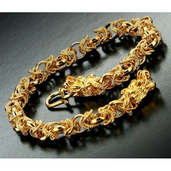 добыча золота в китае. золото в кнр. китай купил золото. золото в ювелирной промышленности. золотые слитки в китае.