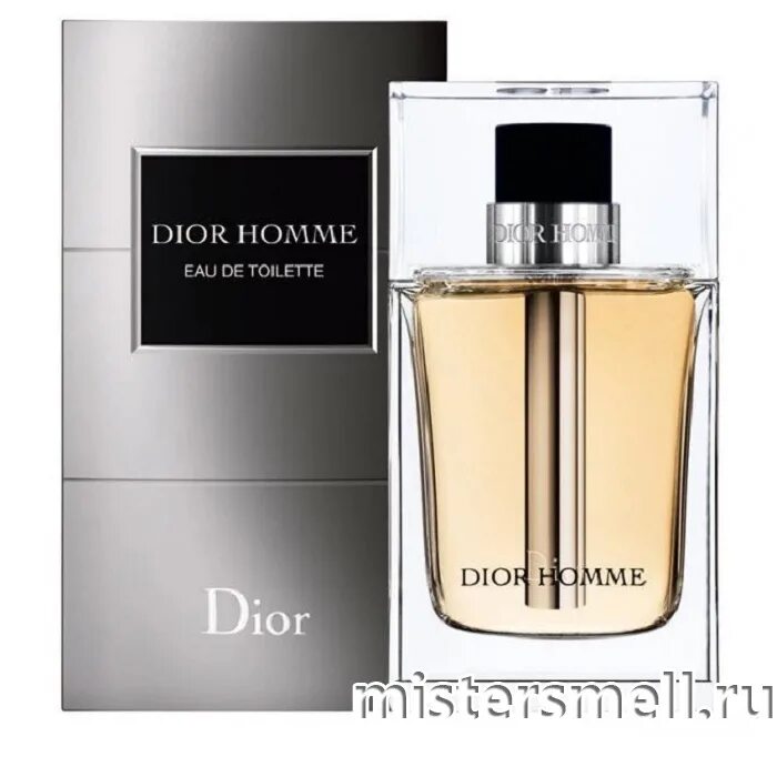 Christian Dior Dior homme Parfum,100ml. Dior homme 100. Туалетная вода Dior homme 50 мл. Christian Dior homme Eau for men 100ml. Dior homme купить мужской