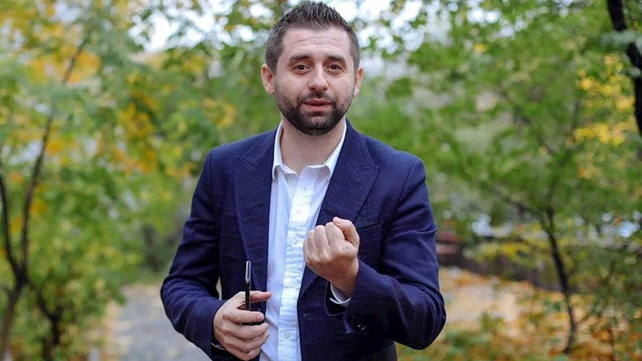 Арахамия биография. Арахамия биография. Арахамия биография. Арахамия биография. Арахамия биография.