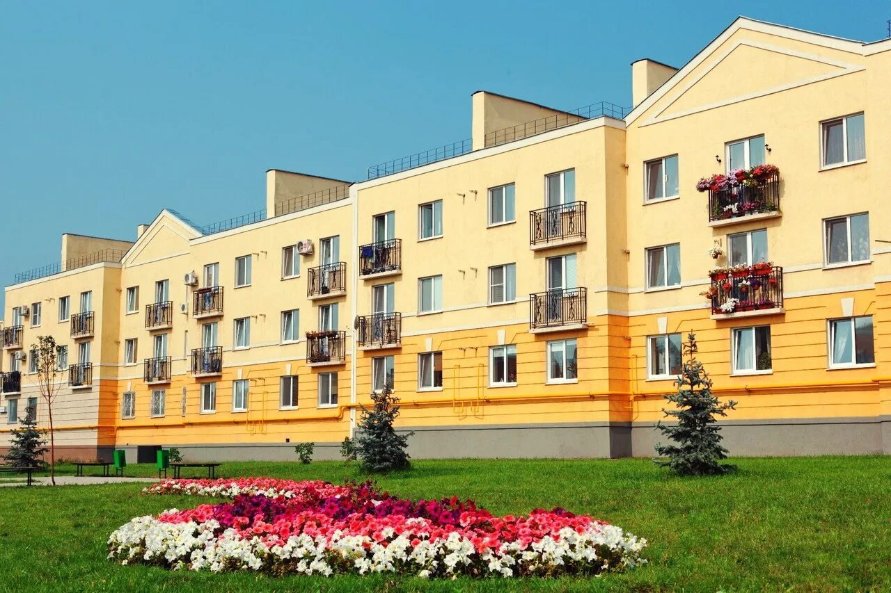 Микрорайон 2 управляющая компания. Микрорайон кошелев калуга. район кошелев проект калуга. кошелев парк калуга. улица георгия амелина калуга.