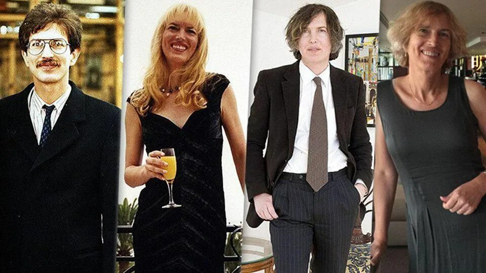 Эдди редмэйн девушка и дании. Парень стал девушкой ради парня. Мальчики сменившие пол на женский в свадебном платье. Мужчина стал женщиной. Парень стал женой.