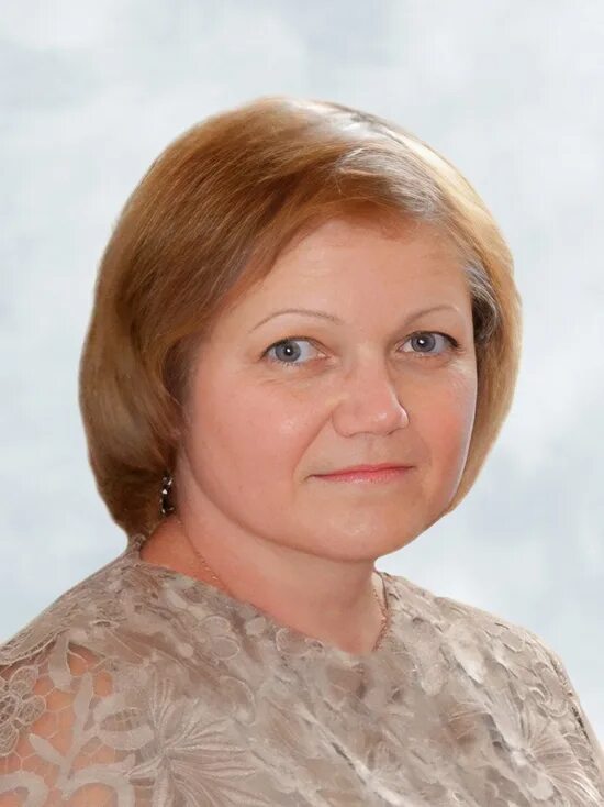 Татьяны николаевны соловьевой. Татьяны николаевны соловьевой. Татьяны николаевны соловьевой. Татьяны николаевны соловьевой. Татьяны николаевны соловьевой.