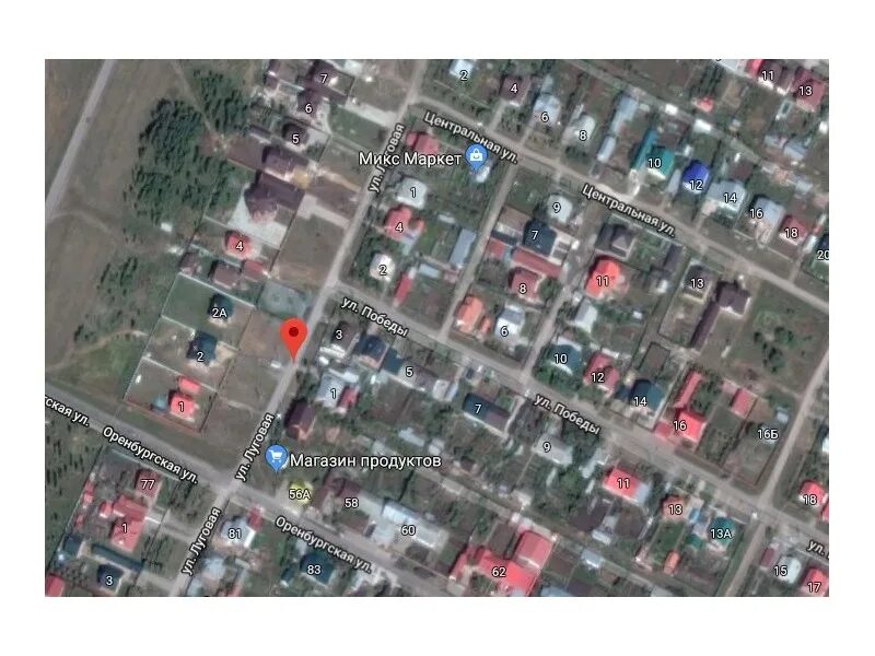 прогноз погоды точный красный яр