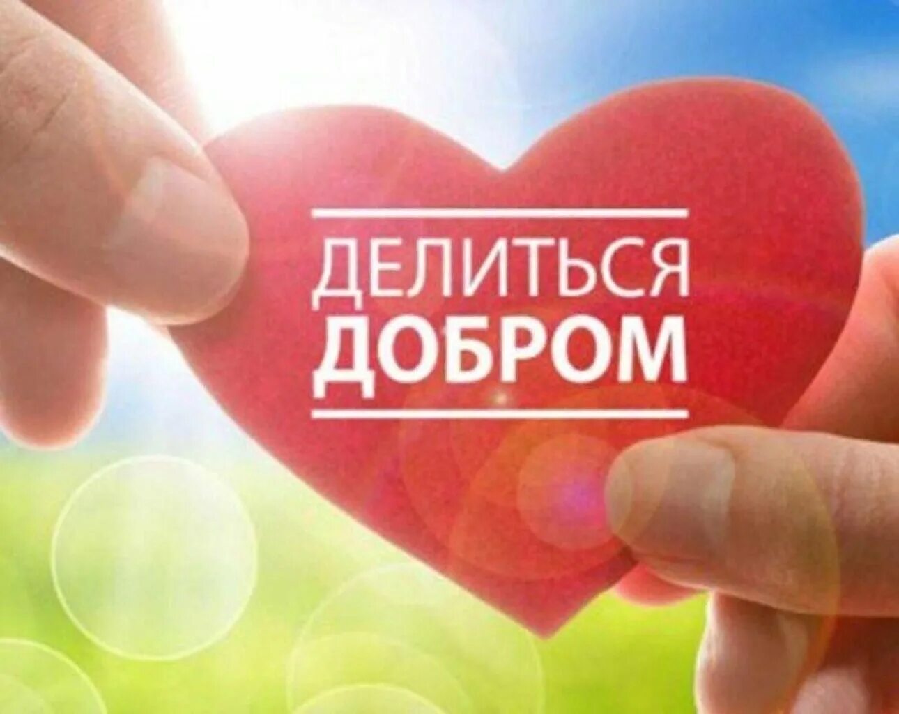 Благотворительный фонд. Делиться добротой. Благотворительность помощь детям. Детский благотворительный фонд. Сердце в руках.