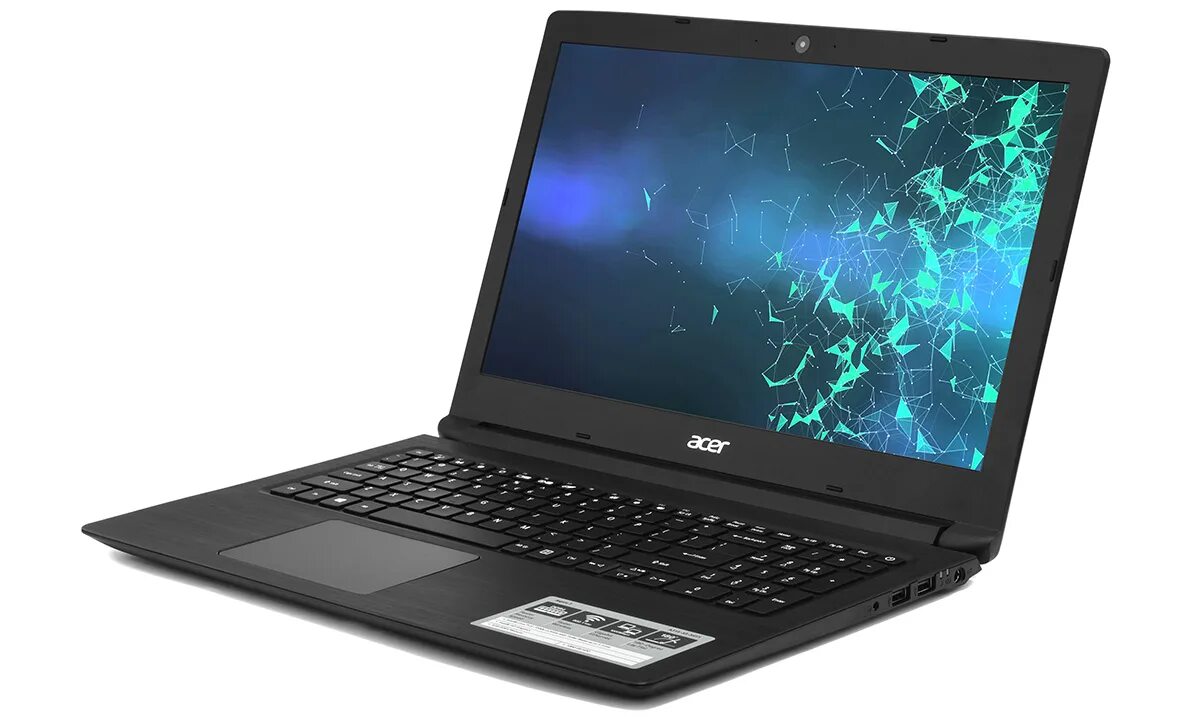 Acer aspire 3 a315 44p r2dh. Acer Aspire a315-53. Acer Aspire 3. Ноутбук Acer a315-56-38mn. Acer Aspire 3 a315-53-34bz.